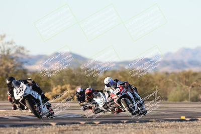 media/Dec-06-2025-CVMA (Sat) [[4a896cc04c]]/Race 15-Formula 2-CVMA Hooligans-American Thunder/